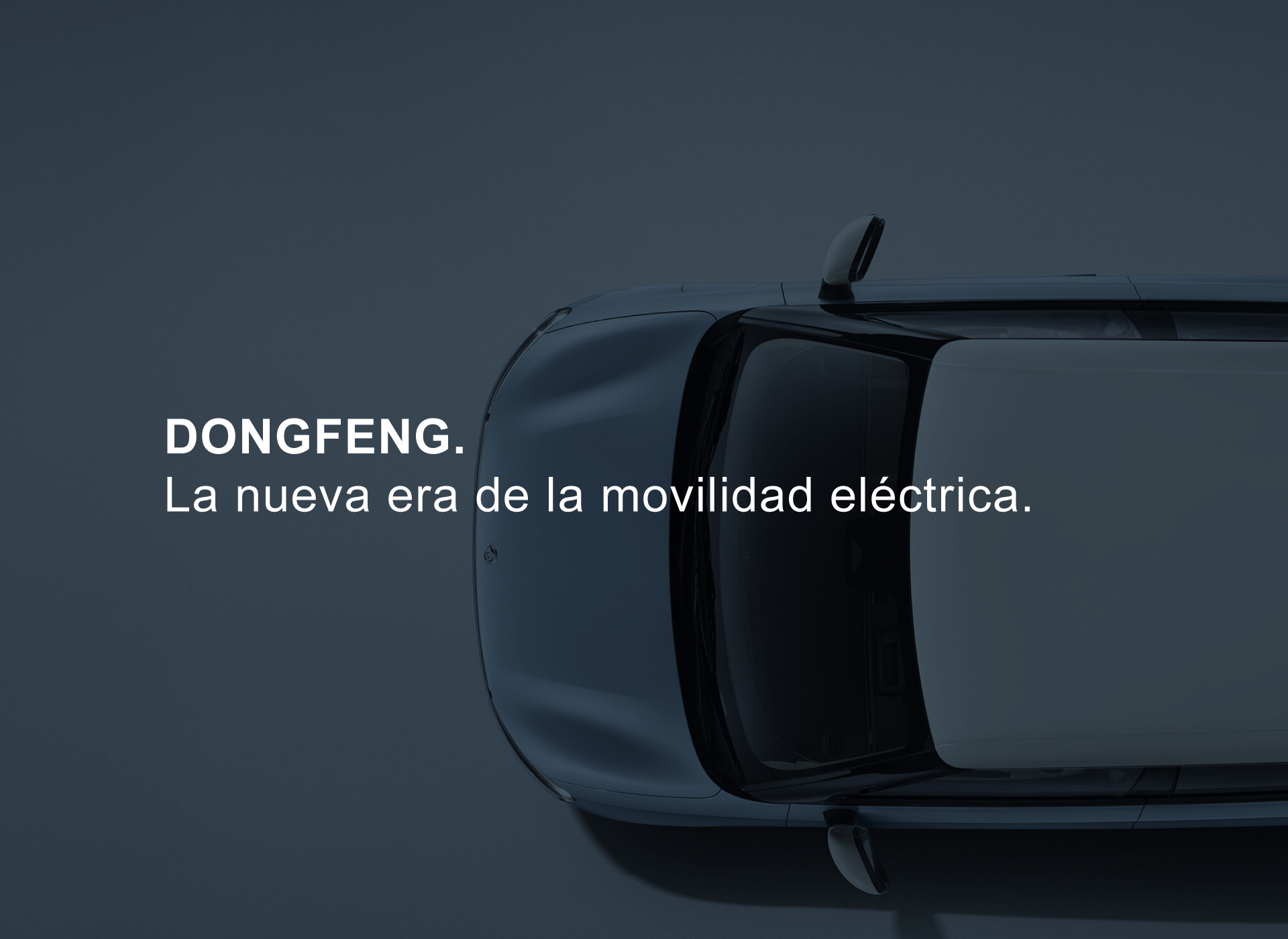 Dongfeng